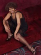 R&B Music Legend Maxine Brown - Clik 4 Ur Success