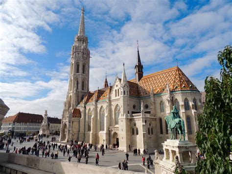 Private Best Of Buda Walking Tour Budapest Budapest Tickets