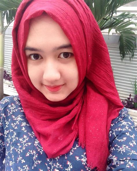 4 Suka 0 Komentar Siti Meili Herlianty ️ Sitimeiliherliantyofficial Di Instagram Mode