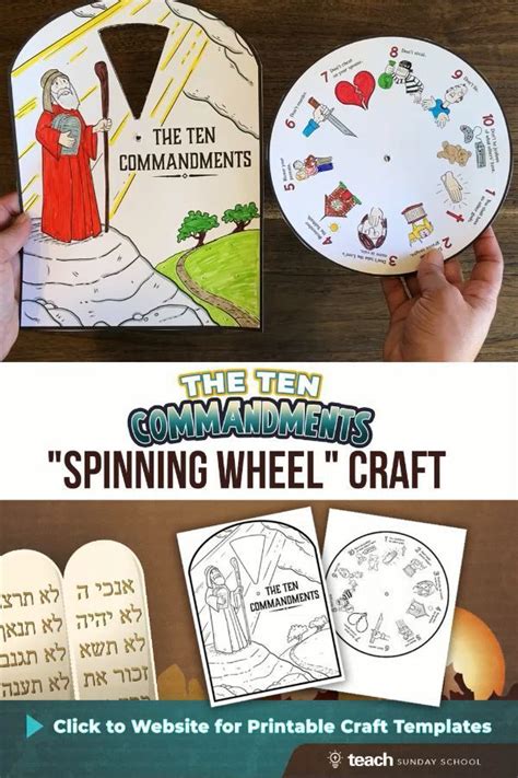 Pin On Bible Crafts For Little Kids