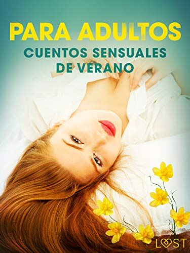 br ebooks kindle cuentos sensuales de verano para adultos lust spanish edition