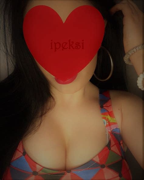 Turkish Couple Cuckold Ipek Slut Blonde Arsivizm 153 Photos XXX