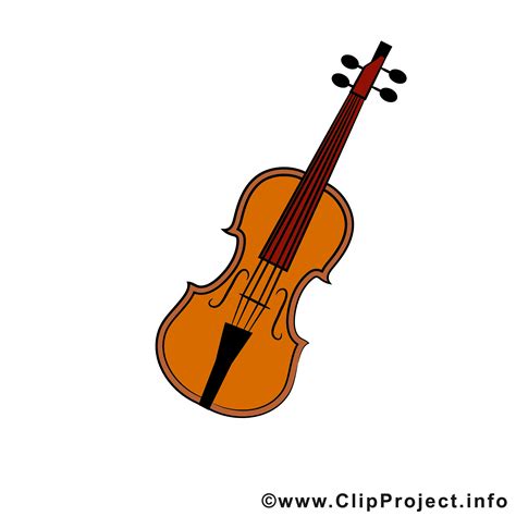 Violoncelle, violon, piano et un score. Violon image gratuite - Musique images cliparts - Divers ...