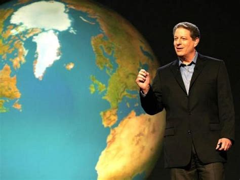 Customers wanting to pay their bill with a credit card can do so through billmatrix. Al Gore's energy bill is 20x US average | TechRadar