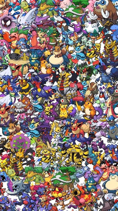 1920x1080 pixel art wallpapers album on imgur 1920×1080 pixel wallpapers (27 wallpapers) | · cute pokemon. 16 bit Pokemon wallpaper! | Dibujos de pokemon, Pokemon y ...