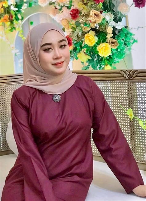 pin by nizmir on g muslim women hijab muslim girls hijab fashionista