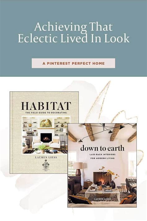 19 Best Interior Design Books House Of Hipsters Home Decor