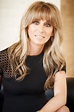Bonnie Hammer - Variety500 - Top 500 Entertainment Business Leaders ...