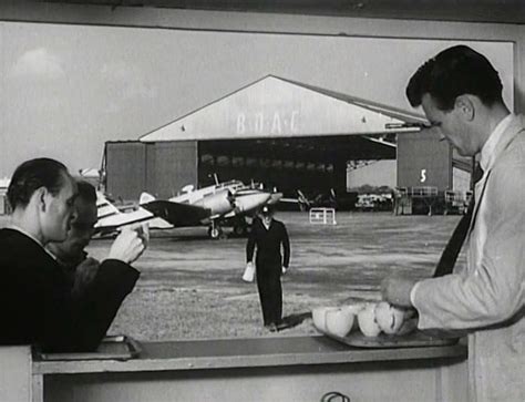 Filedangerous Cargo 1954plane6 The Internet Movie Plane Database
