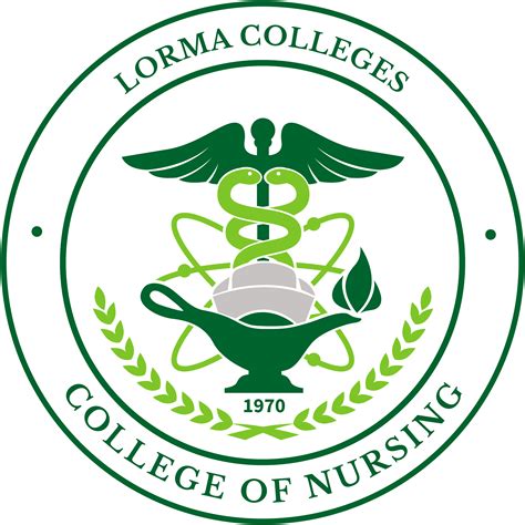 College of Nursing - The Lorma Colleges