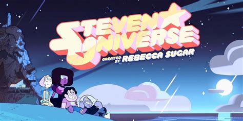 The movie online full hd. Best Episodes Of Steven Universe Season 1 | Screen Rant
