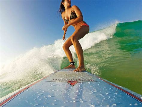 The Bali Surf Guide For Beginners Mokum Surf Club