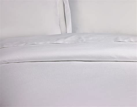 Frette Fitted Sheet Shop The Exclusive Luxury Collection Hotels Home