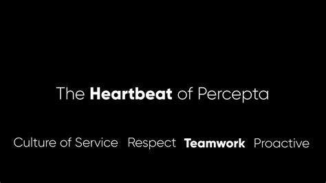 The Values Series Teamwork Youtube