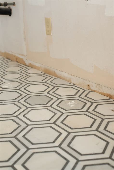 How To Get Stains Out Of Marble Floors Flooring Ideas