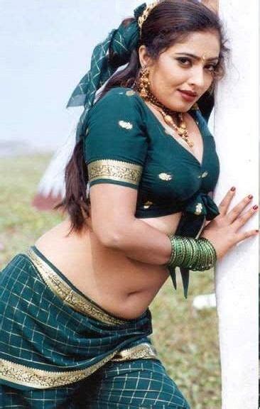 South Indian Actress Mumtaj Hot Photos Actresshotphotos Hotphotosportal Hot Actress