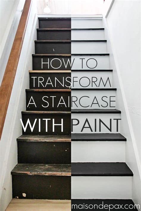 10 Jaw Dropping Pictures In Stairway Ideas You Need To See Right Now