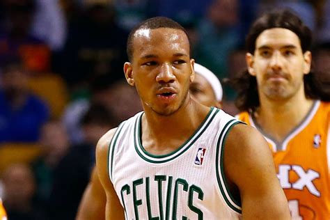 Avery Bradley Gives Up A 40 Point Game Insists He Never Gives Up 40