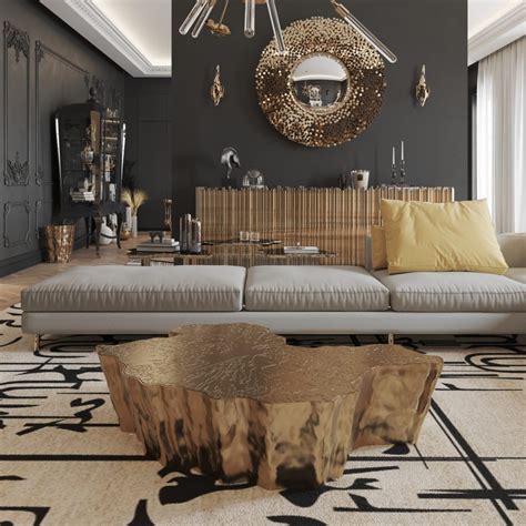 Top 10 June Trends I Interior Design Trends 2022 Trendbook