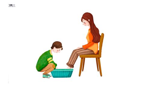 Cómo Aprenden Los Niños El Respeto A Los Padres 10 Consejos