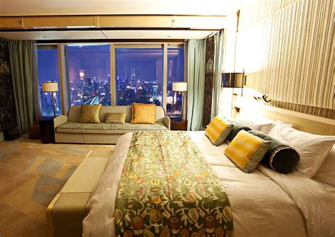 1300 Hotel Room Window Night Stock Photos Pictures And Royalty Free