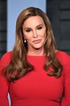 Caitlyn Jenner: From reality TV star to political candidate ...