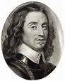 Henry Cromwell, fourth son of Oliver Cromwell posters & prints by Anonymous