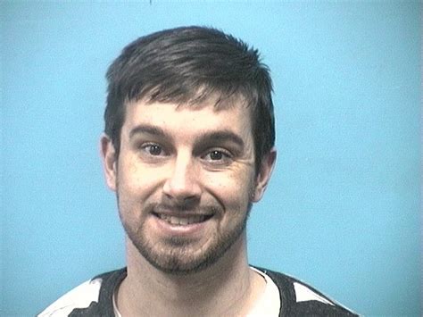 Evangelist Matt Pitt expected to be released this morning from Shelby