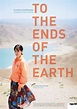 To the Ends of the Earth – trigon-film.org