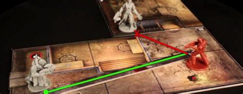 El juego de mesa de preguntas y respuestas más famoso de todos los tiempos. 'Gears of War' salta de la consola al tablero con su propio juego de mesa, presentado en vídeo ...