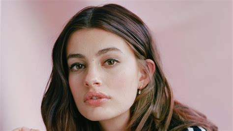 From Instagram To 5000 Theaters Diana Silvers On ‘ma And ‘booksmart