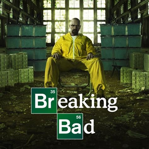Stream BREAKING BAD INTRO THEME HD by DASHBOARD hits | Listen online