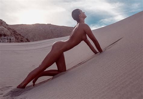 Marisa Papen Nua Em Fotos Sensuais Tomates Podres Hot Sex Picture