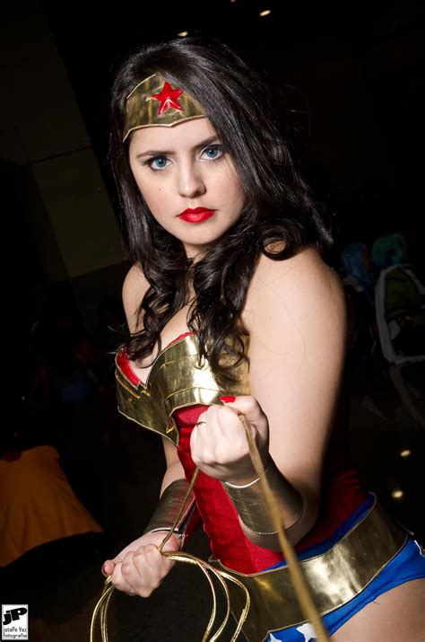 Wonder Woman Cosplay Wonder Woman Cosplay Wonder Woman Women