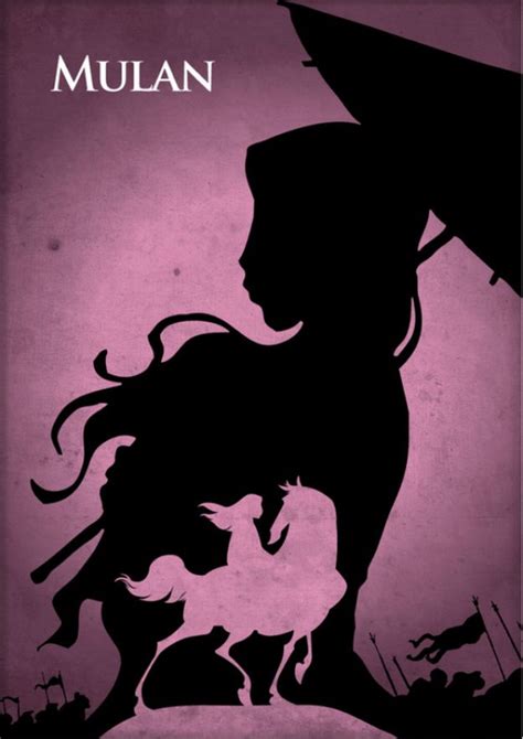 386 Best Images About Disney Stencils And Disney Silhouettes On