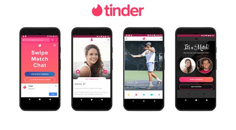 This dating platform helps you connect with people who share. What Is the Tinder App And How To Use IT And How To Cancel ...