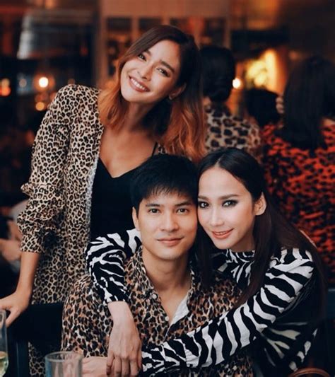 Jun 03, 2021 · ปุ๊กลุก ฝนทิพย์ เล่าวินาทีประกวด miss universe 2010 เพื่อนห่าง เพราะไม่ใช่ตัวเต็ง 22 พ.ค. แน่ใจ!! ไม่ใช่แฟน ปุ๊กลุก -ไมค์ หวาน ดูและกันขนาดนี้ เรียก ...