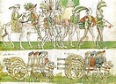 Guerre d'Italia del XVI secolo - Wikipedia
