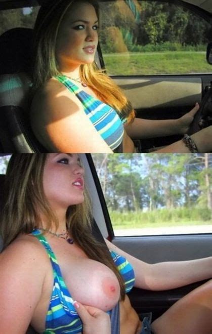 Amateur Before And After Page 119 Xnxx Adult Forum