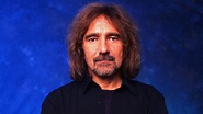 Geezer Butler's lost decade: "I nearly died" — Kerrang!
