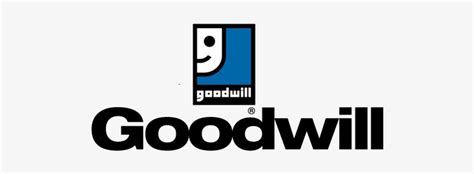 Goodwill Logo Png 10 Free Cliparts Download Images On Clipground 2024