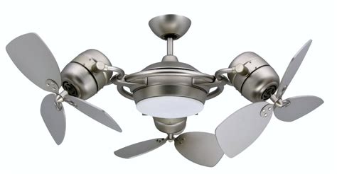 Unique Ceiling Fans 20 Variety Of Styles And Types Warisan Lighting