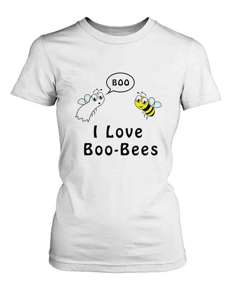 i love boo bees women s t shirt mens tees mens tank tops hoodies men sweatshirts perfect