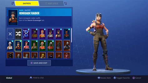 Need help boosting your fortnite account? Game accounts for sale.