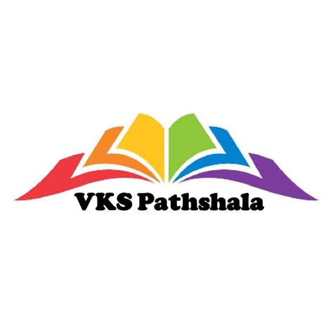 Vks Pathshala Teachmint