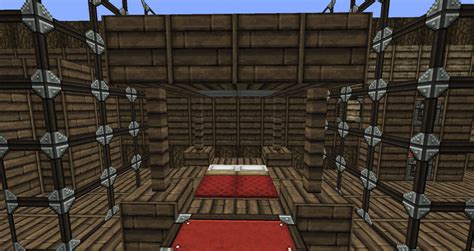 5 medieval bedroom designs minecraft map. How to make medieval furniture and fill up your house ...