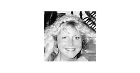 Jennifer Sexton Obituary 1963 2020 Dayton Oh Dayton Daily News