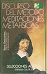 MEDITACIONES METAFISICAS RENE DESCARTES EBOOK DOWNLOAD