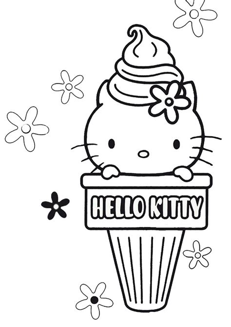 Djox jonathan — hello kitty 03:34. Ausmalbilder hello kitty kopf kostenlos - Malvorlagen zum ausdrucken - Page 2 sur 3 - AffeFreund.com