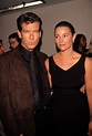 Pierce Brosnan always has his wife's back: Inside his marriage with Keely
